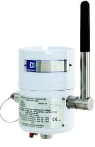 Pennwell web 195 300 Pennwell web 195 300