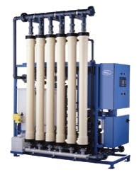 Pennwell web 196 250 Pennwell web 196 250