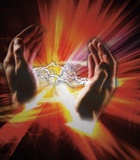 Pennwell web 197 225 Pennwell web 197 225