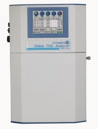 Pennwell web 197 260 Pennwell web 197 260