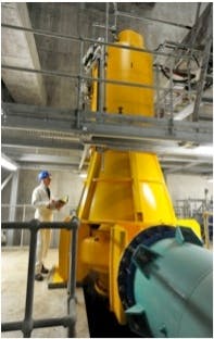 Pennwell web 197 312 Pennwell web 197 312