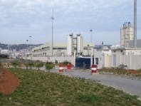 Pennwell web 198 149 Pennwell web 198 149