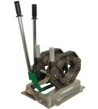 Pennwell web 198 220 Pennwell web 198 220