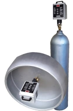 Pennwell web 198 300 Pennwell web 198 300