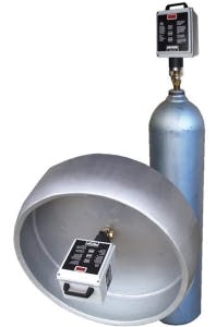 Pennwell web 198 300 Pennwell web 198 300