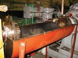 Pennwell web 199 150 Pennwell web 199 150