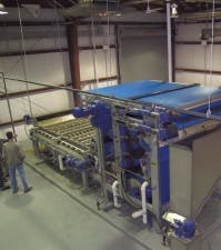 Pennwell web 199 225 Pennwell web 199 225