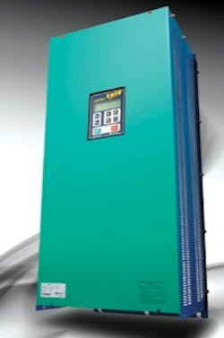 Pennwell web 199 300 Pennwell web 199 300