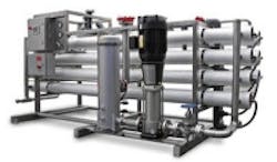 Pennwell web 200 117 Pennwell web 200 117