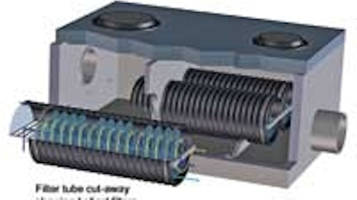 Pennwell web 200 127