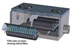 Pennwell web 200 127 Pennwell web 200 127