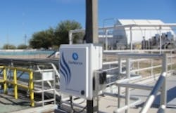 Pennwell web 200 129 Pennwell web 200 129