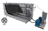 Pennwell web 200 130 Pennwell web 200 130