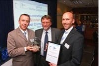 Pennwell web 200 134 Pennwell web 200 134