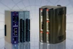 Pennwell web 200 135 Pennwell web 200 135