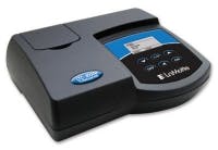 Pennwell web 200 138 Pennwell web 200 138