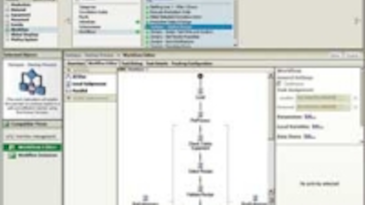 Pennwell web 200 143