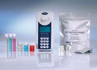 Pennwell web 200 145 Pennwell web 200 145