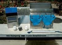 Pennwell web 200 146 Pennwell web 200 146