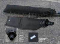 Pennwell web 200 148 Pennwell web 200 148