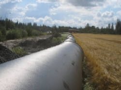 Pennwell web 200 149 Pennwell web 200 149