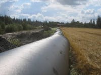 Pennwell web 200 149 Pennwell web 200 149