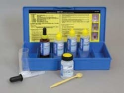 Pennwell web 200 150 Pennwell web 200 150