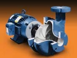 Pennwell web 200 153 Pennwell web 200 153