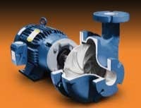 Pennwell web 200 153 Pennwell web 200 153