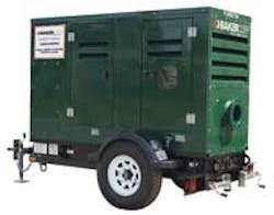 Pennwell web 200 157 Pennwell web 200 157