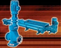 Pennwell web 200 158 Pennwell web 200 158