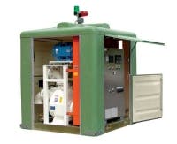 Pennwell web 200 163 Pennwell web 200 163