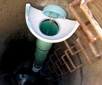 Pennwell web 200 166 Pennwell web 200 166