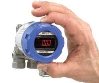 Pennwell web 200 168 Pennwell web 200 168