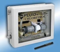 Pennwell web 200 173 Pennwell web 200 173