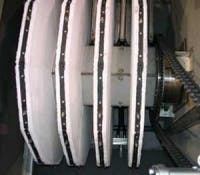 Pennwell web 200 175 Pennwell web 200 175