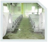 Pennwell web 200 176 Pennwell web 200 176