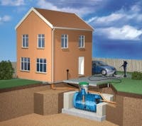 Pennwell web 200 178 Pennwell web 200 178