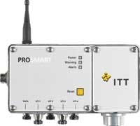 Pennwell web 200 180 Pennwell web 200 180