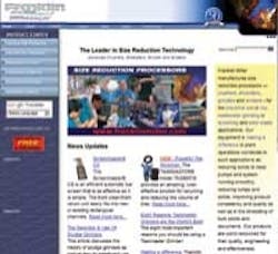 Pennwell web 200 182 Pennwell web 200 182