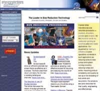 Pennwell web 200 182 Pennwell web 200 182