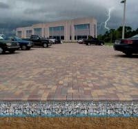 Pennwell web 200 187 Pennwell web 200 187