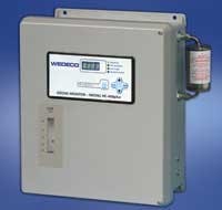 Pennwell web 200 190 Pennwell web 200 190