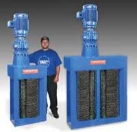 Pennwell web 200 192 Pennwell web 200 192