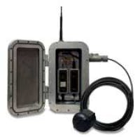 Pennwell web 200 195 Pennwell web 200 195