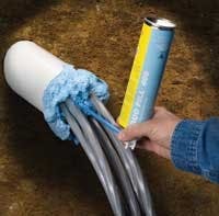 Pennwell web 200 197 Pennwell web 200 197