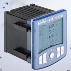 Pennwell web 200 198 Pennwell web 200 198