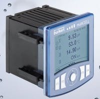 Pennwell web 200 198 Pennwell web 200 198