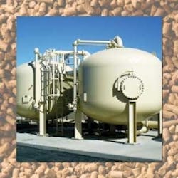 Pennwell web 200 200 Pennwell web 200 200