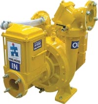 Pennwell web 200 211 Pennwell web 200 211